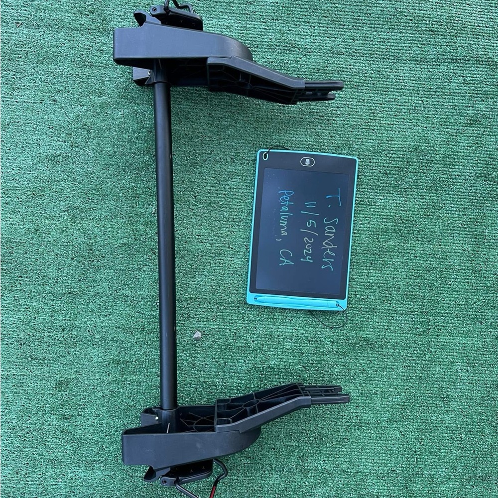 Veer XL Switchback adaptor